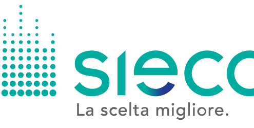 sieco_dental_milano_logo